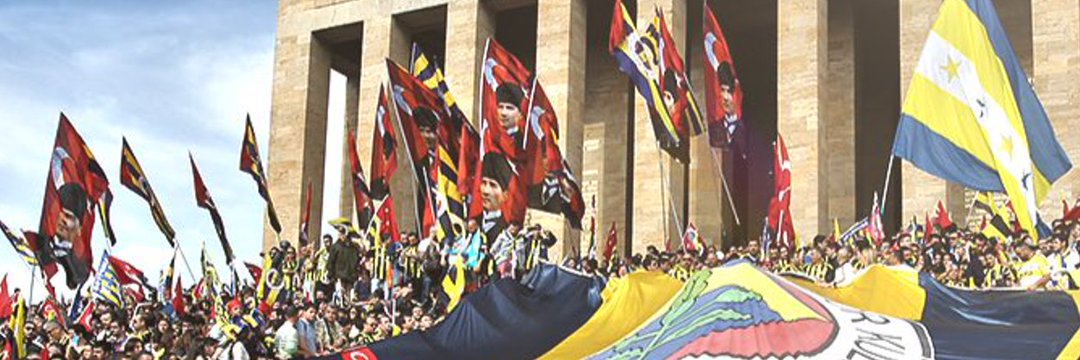 Erdinç İLERİ¹⁹⁰⁷ banner