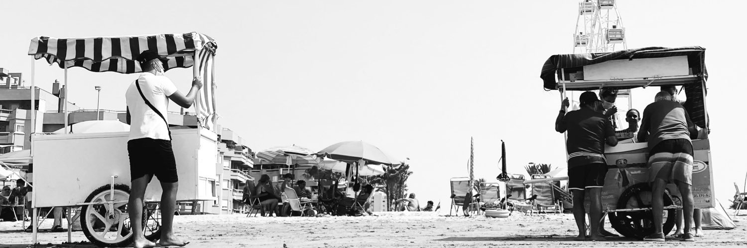 C A R M E N banner
