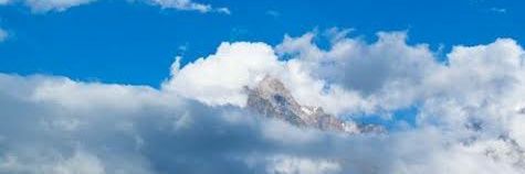 anshdevwazir's profile banner image