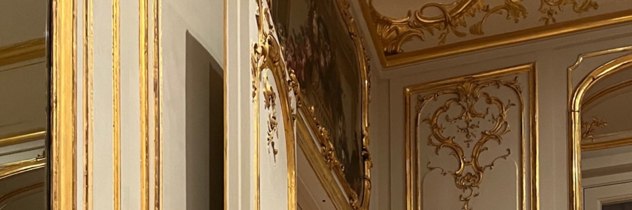 666cherrybomb's profile banner image