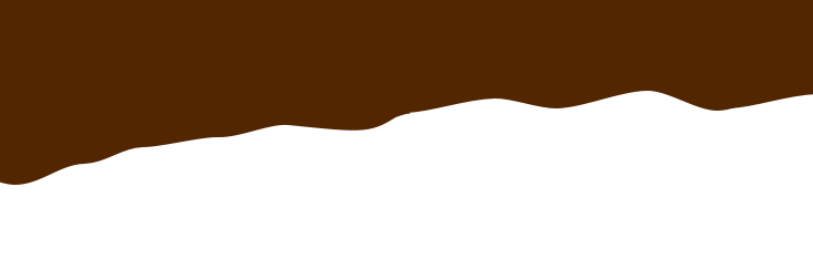 Mudflat Molly banner