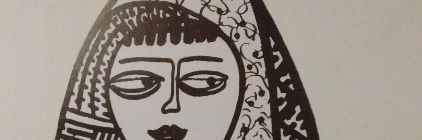 cachemoi's profile banner image
