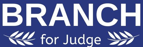 BranchforJudge's profile banner image