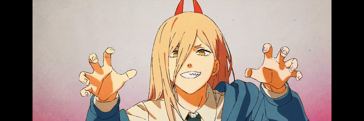 alanisrod13's profile banner image