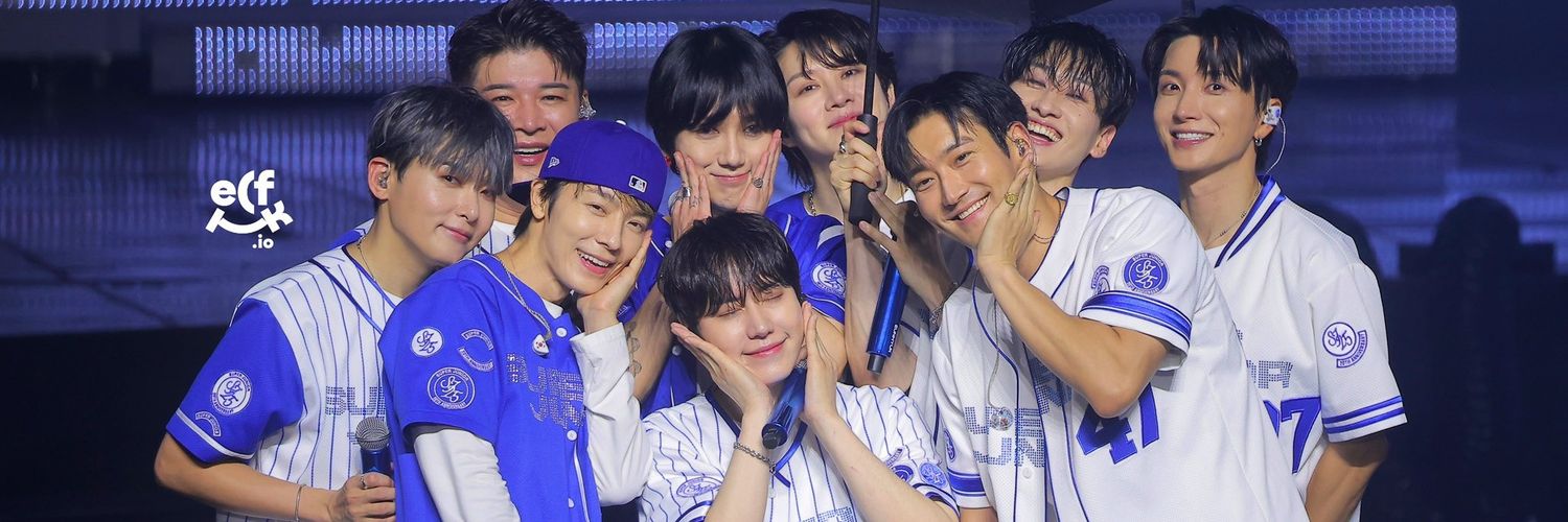 cutesjinki's profile banner image