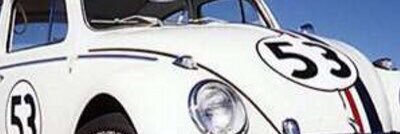steve_herbie's profile banner image