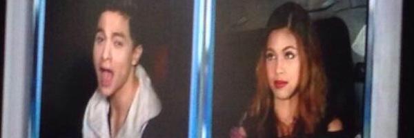 Aldubyou__'s profile banner image