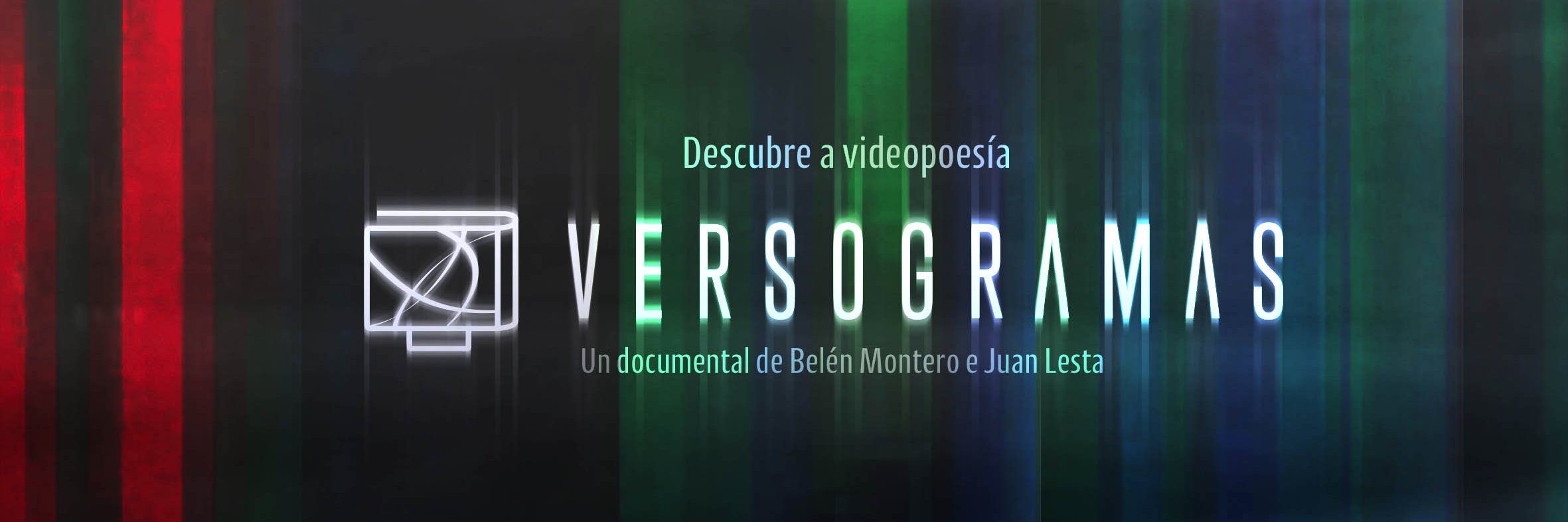 versogramas's profile banner image