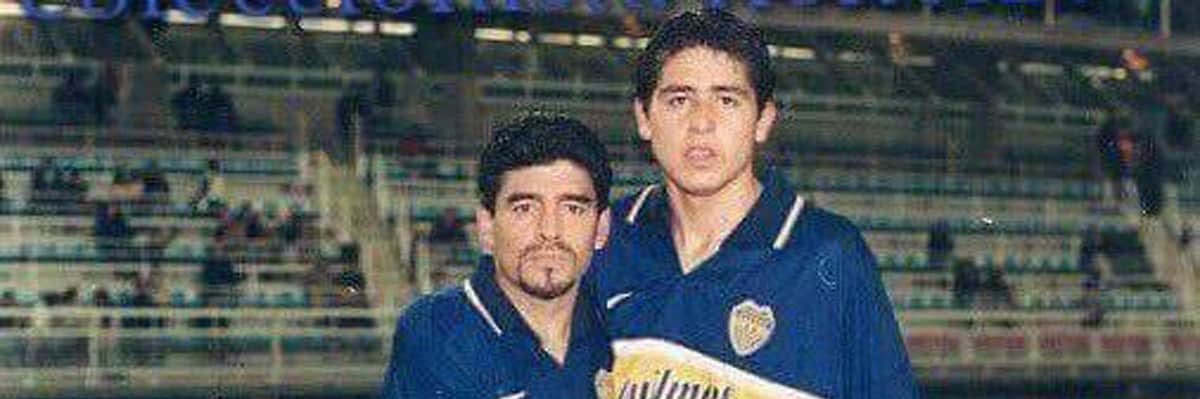 charlycantoni's profile banner image