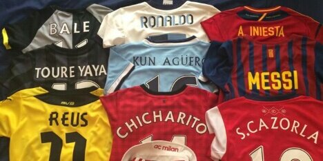 Remeras10's profile banner image