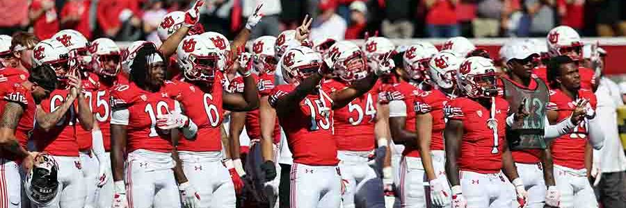 Great 1 Ute banner