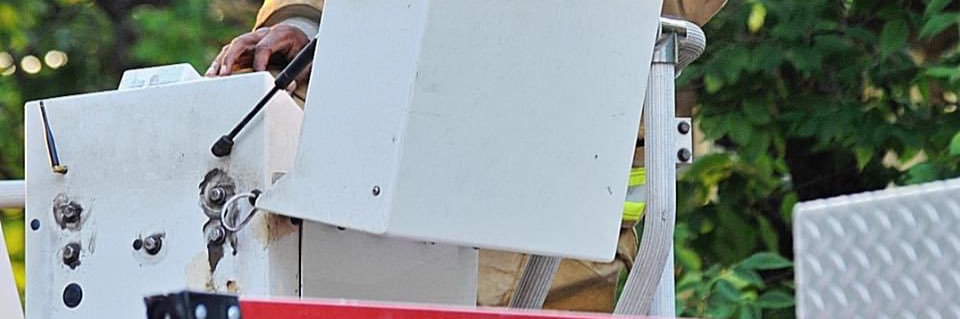 jermaine mitchell banner