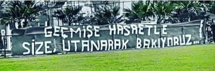 ersin_mtl's profile banner image