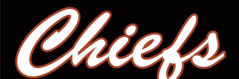 jClif13's profile banner image