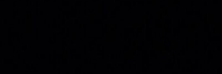 nothingk95j's profile banner image