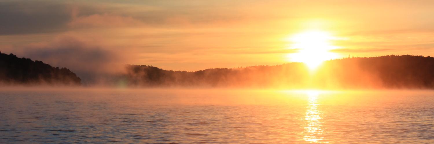 ian1hill's profile banner image