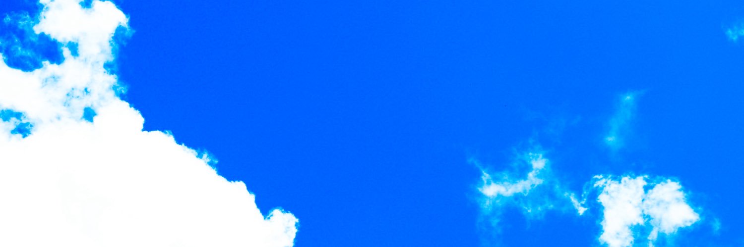 _cofus's profile banner image