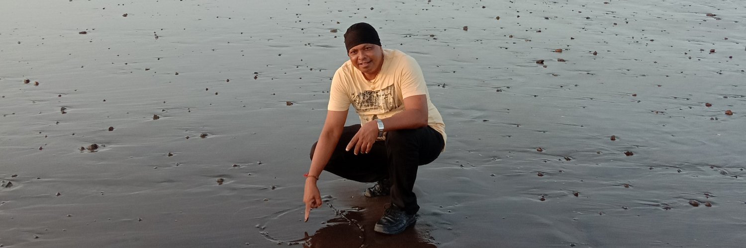 saisailor12's profile banner image