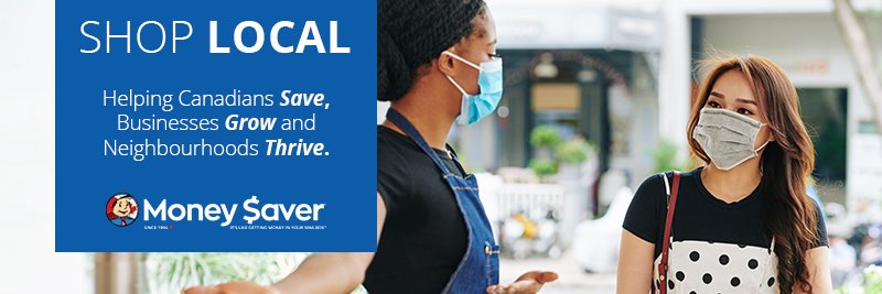 moneysaverca's profile banner image