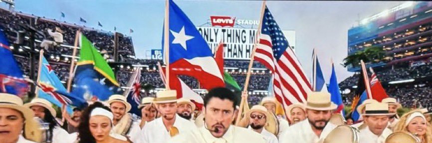 GIRAFFEMORALES's profile banner image