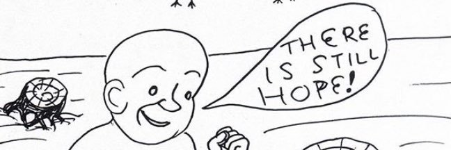 __georgiae's profile banner image