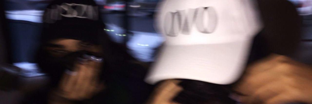 errorpll's profile banner image
