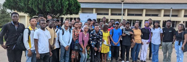 gdgoc_funaab Profile Banner