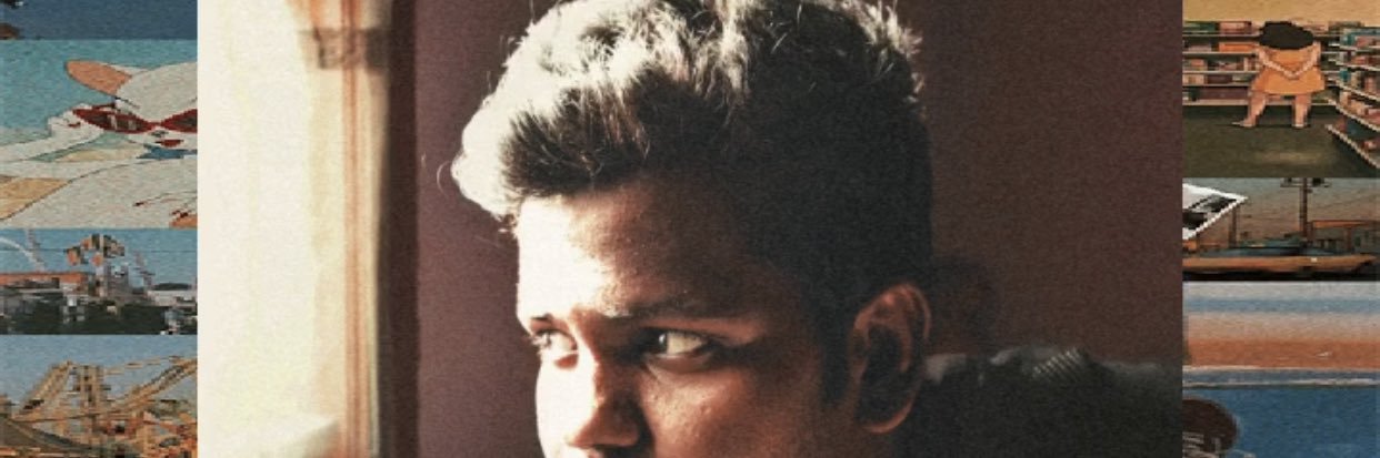 varunDK banner