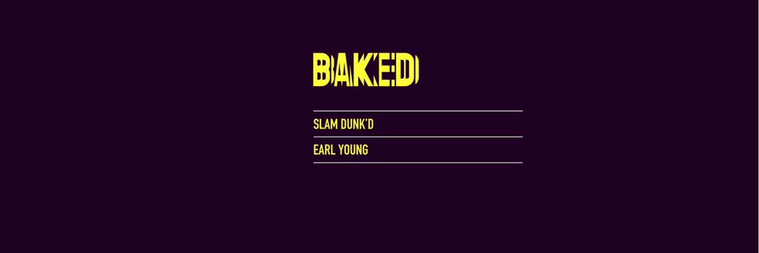 ThisIsSlamDunkd's profile banner image