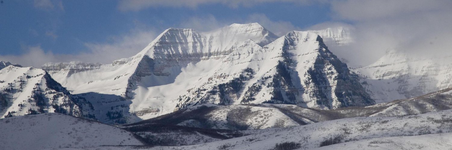 Brian Bushlach banner