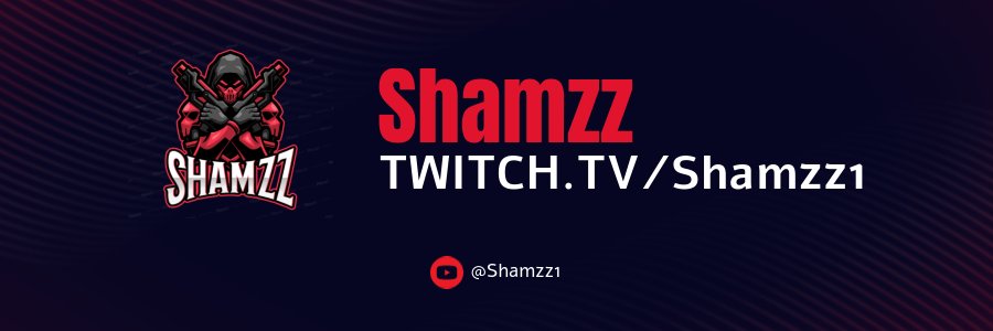 shamzz1_'s profile banner image