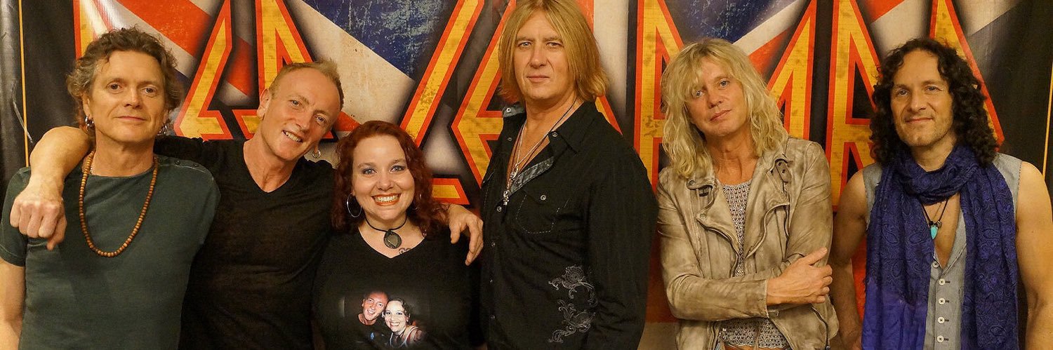 Rock_Goddess's profile banner image