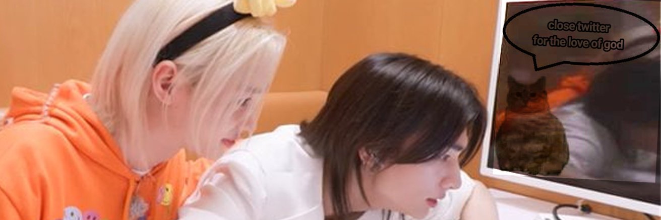 em___de's profile banner image
