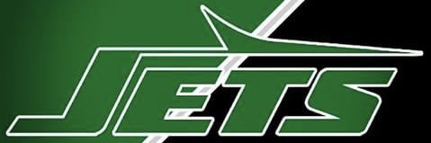 mike44_b's profile banner image