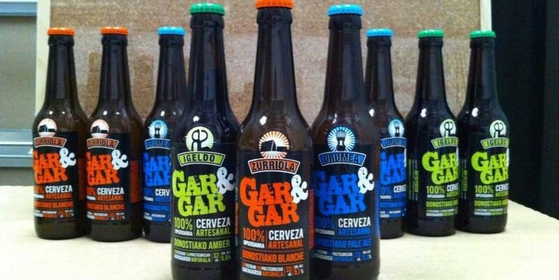 GarAndGar_beer's profile banner image
