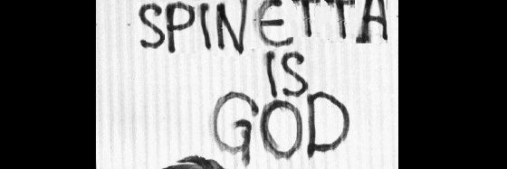 JuliBaldevenito's profile banner image