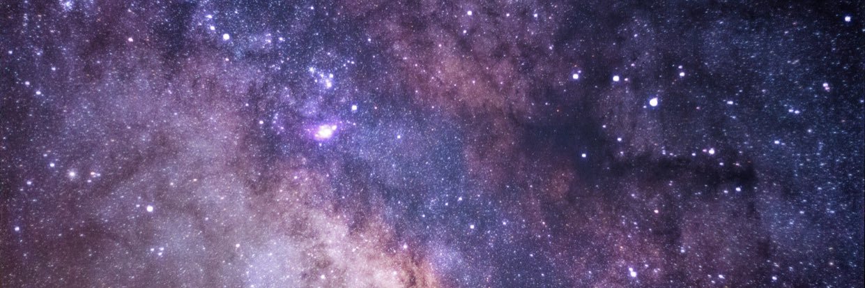 ArzoPopal's profile banner image