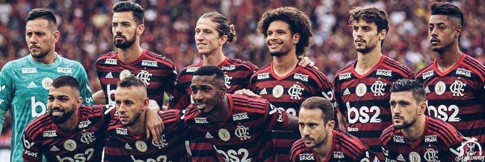 tayancv's profile banner image