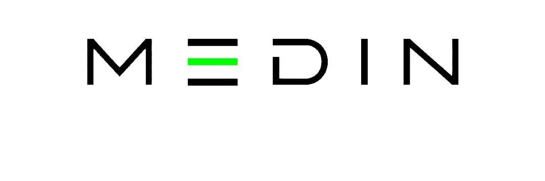 CryptoDigiit's profile banner image