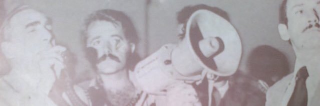 AlparslanUlgen's profile banner image