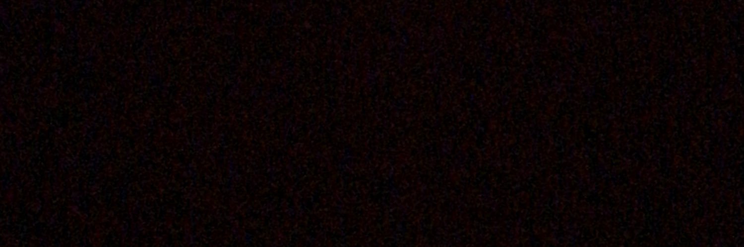 badr_50331's profile banner image
