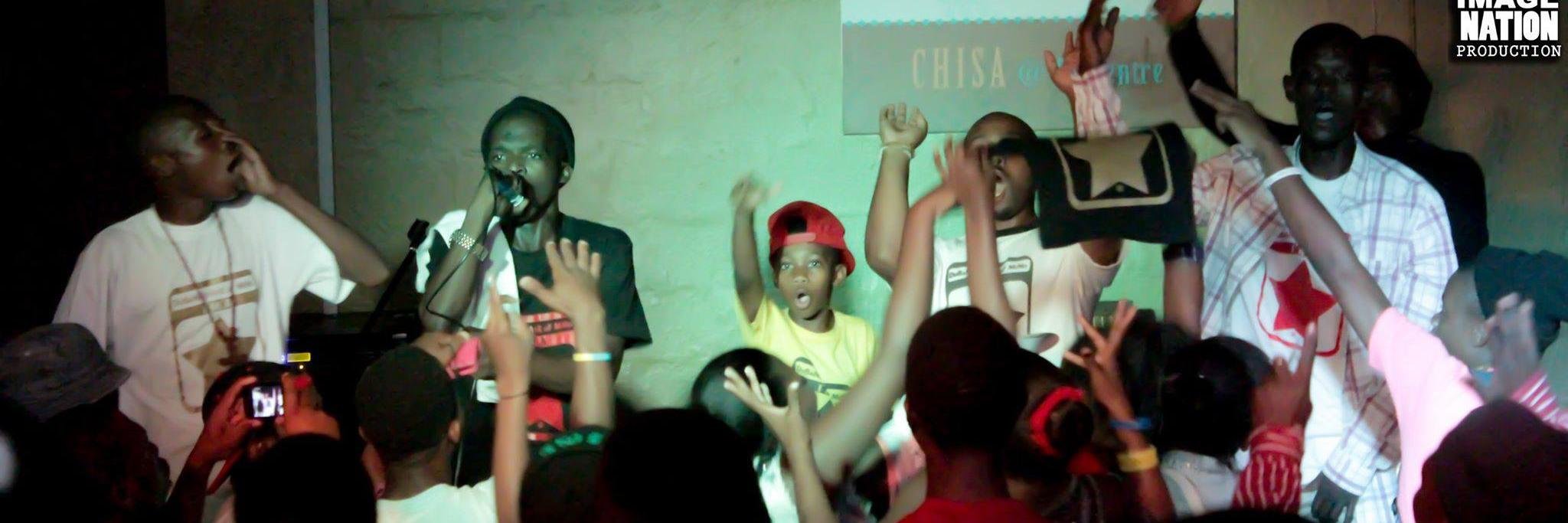 too_gully's profile banner image