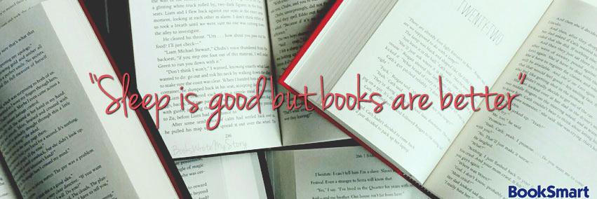 booksmart_mx's profile banner image