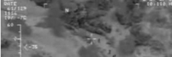 drunkenpredator Profile Banner