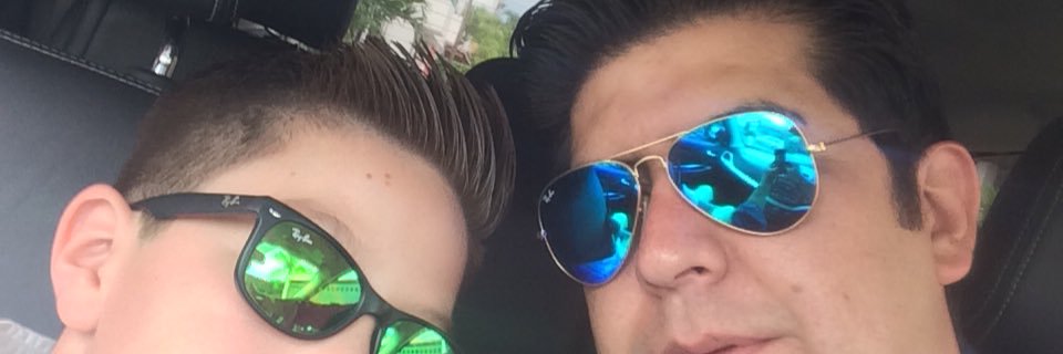 mario_filo's profile banner image
