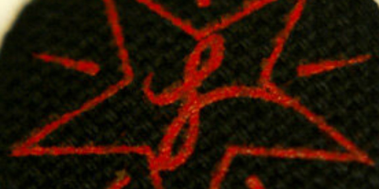 NicDeee's profile banner image