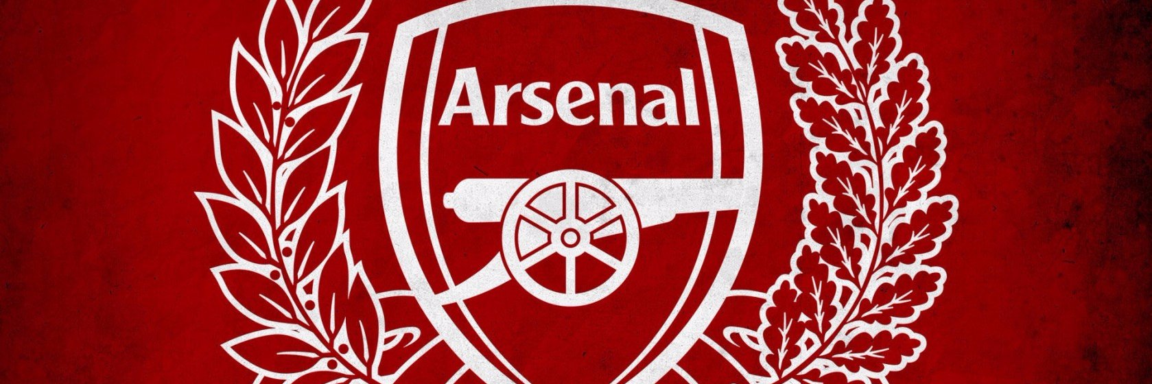 Óran Keevers 🇵🇸🎗 banner