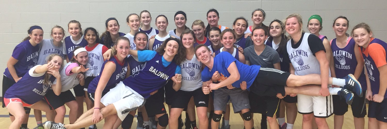 bbasketball2015's profile banner image