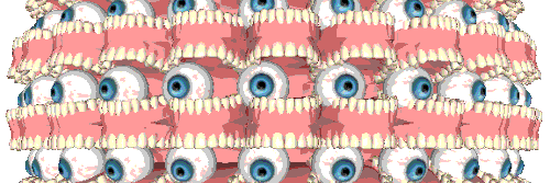 badblueprints's profile banner image
