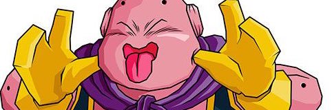 Luiz_GFernandes's profile banner image